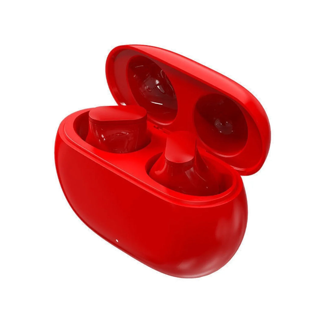 2025 TWS Studio Buds – Wireless In-Ear Bluetooth Earphones for Sports – audio-accessory