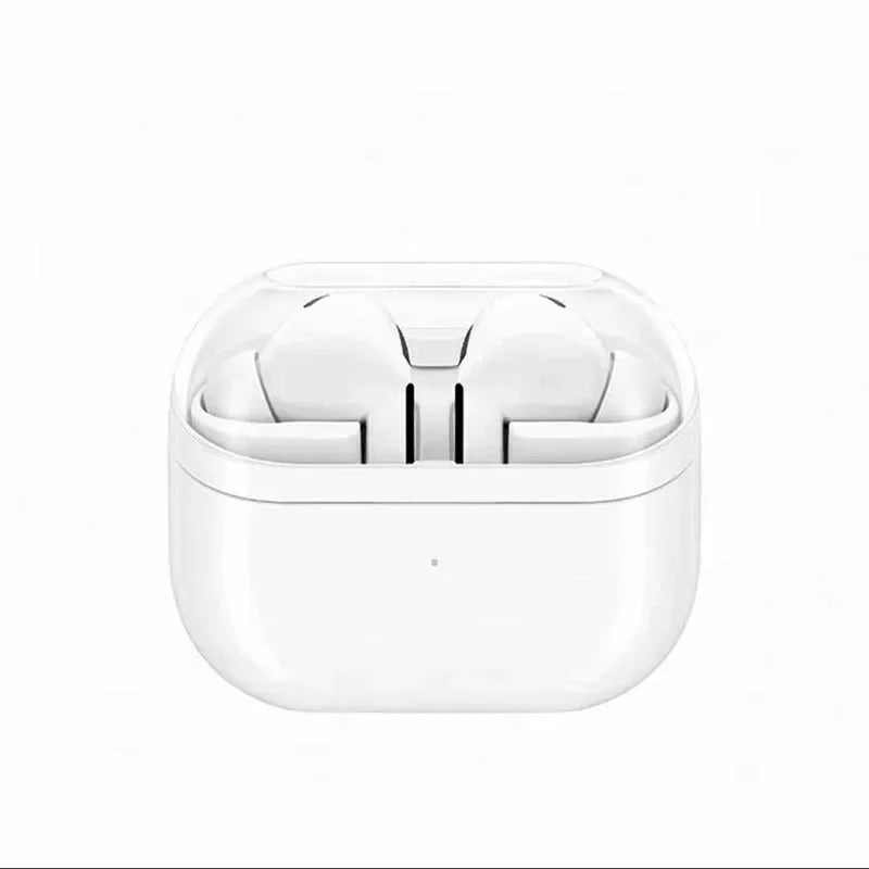 2025 Wireless Sports Earphones – In-Ear Bluetooth with Earplug Function – audio-accessory
