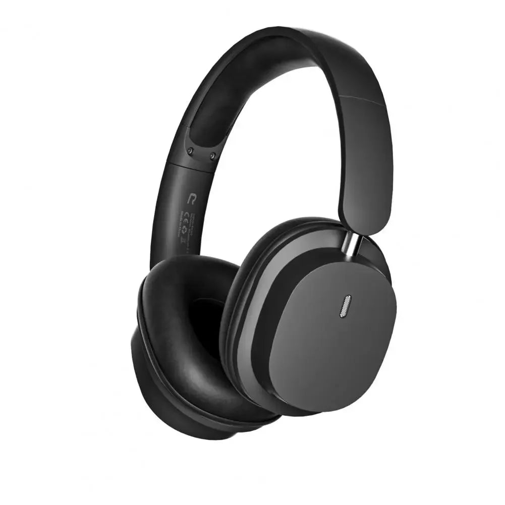 Opansten Bluetooth 5.3 Headphones – Hybrid ANC, LDAC, HiFi Sound