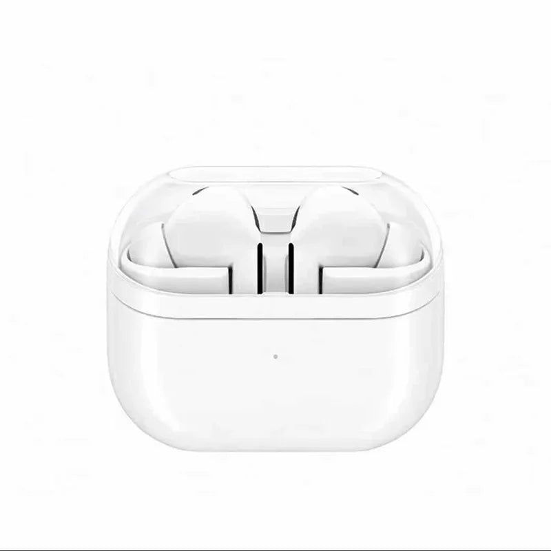 2025 Wireless Sports Earphones – In-Ear Bluetooth with Earplug Function – audio-accessory