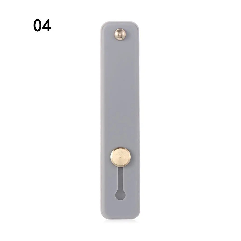 okdeals Fashion Phone Ring Holder – Universal Grip Stand for All Smartphones