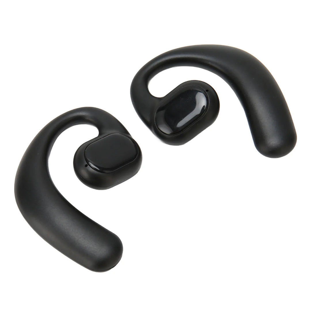 Andoer GT01 TWS Bluetooth 5.3 Earbuds | Waterproof & Charging Case