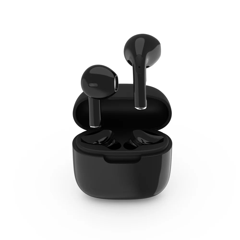Resbii A2 Bluetooth 5.3 Earbuds – Low Latency, HD Call