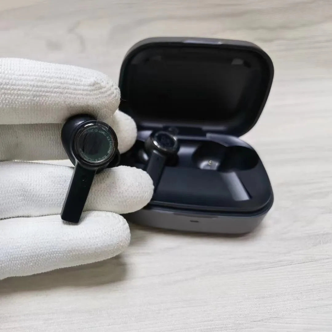 Beoplay EX Bluetooth Earphones – In-Ear Wireless for BO – audio-accessory