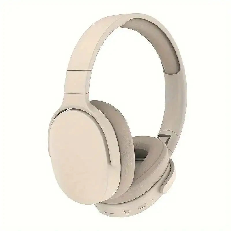 Aolon Bluetooth 5.3 Headphones – ANC, HiFi Stereo, Over-Ear