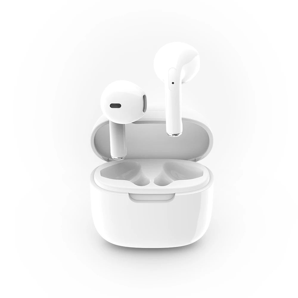 Resbii A2 Bluetooth 5.3 Earbuds – Low Latency, HD Call