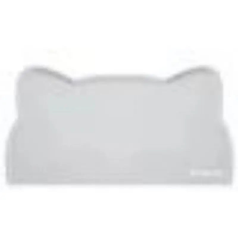 Waterproof Pet Feeding Mat – Non-Slip & Easy Clean