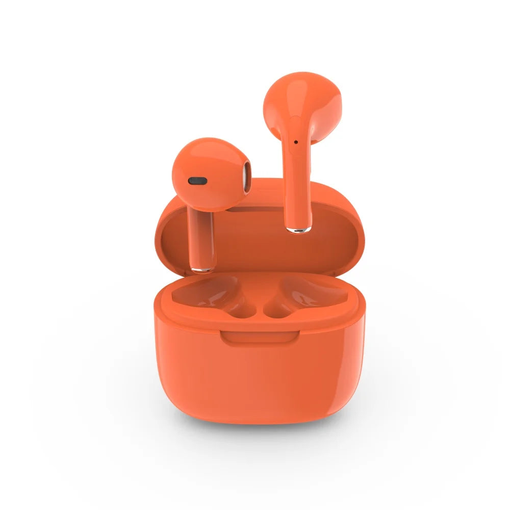 Resbii A2 Bluetooth 5.3 Earbuds – Low Latency, HD Call