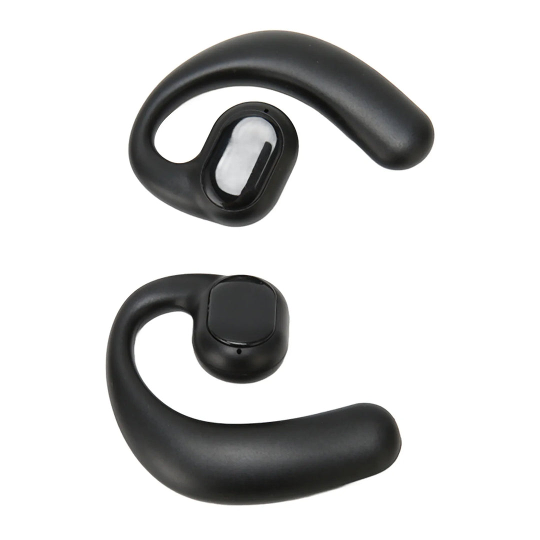 Andoer GT01 TWS Bluetooth 5.3 Earbuds | Waterproof & Charging Case