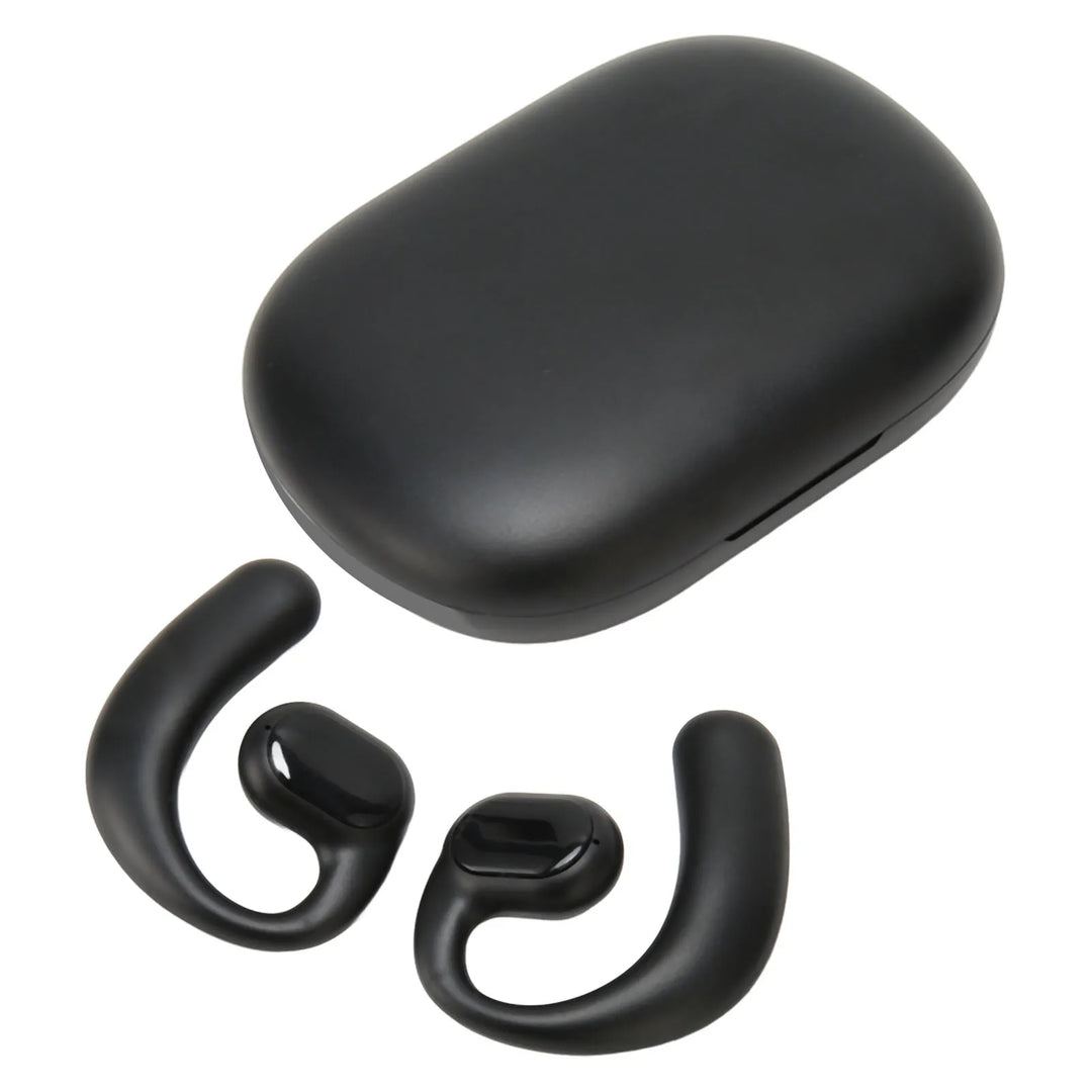 Andoer GT01 TWS Bluetooth 5.3 Earbuds | Waterproof & Charging Case
