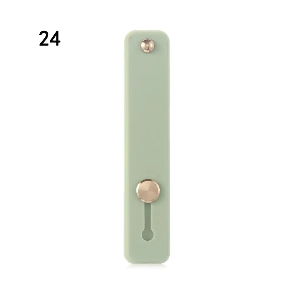 okdeals Fashion Phone Ring Holder – Universal Grip Stand for All Smartphones