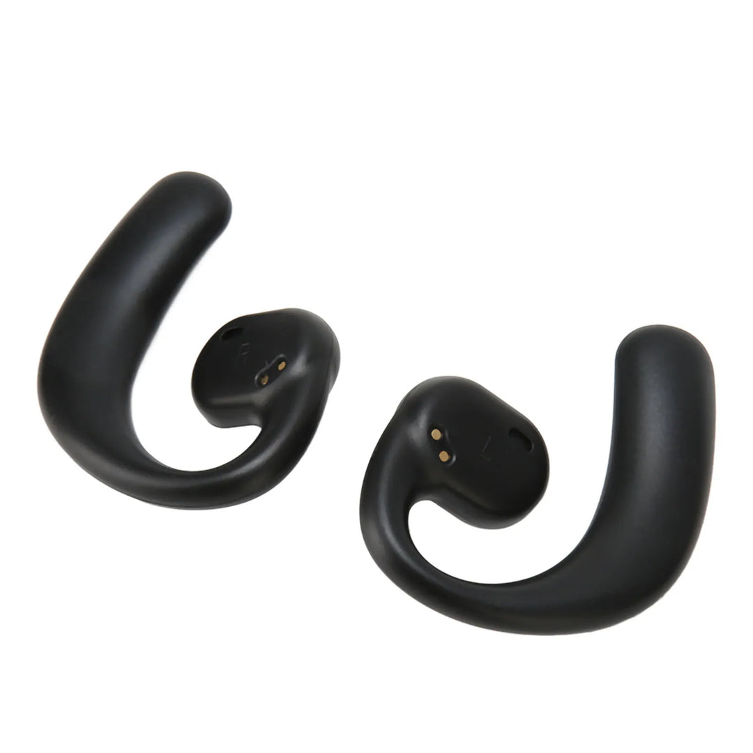 Andoer GT01 TWS Bluetooth 5.3 Earbuds | Waterproof & Charging Case