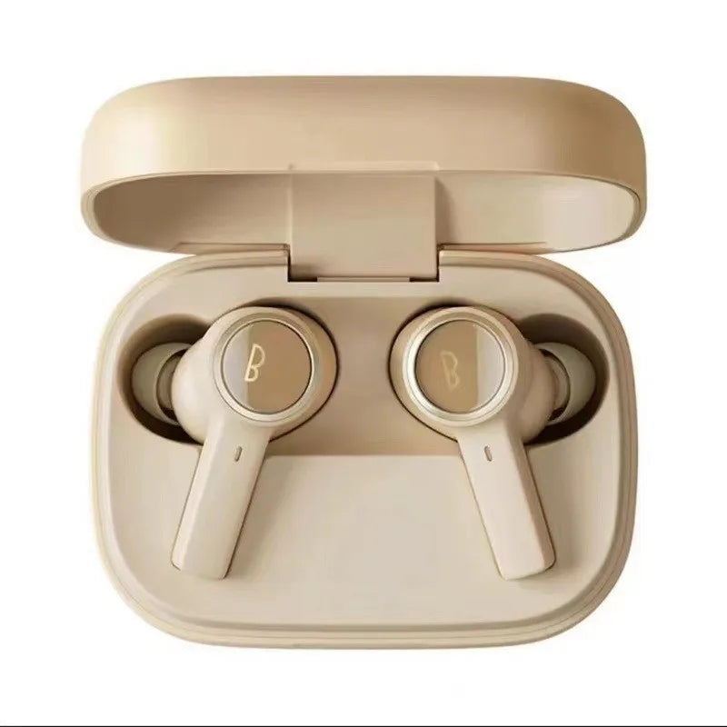 Beoplay EX Bluetooth Earphones – In-Ear Wireless for BO – audio-accessory