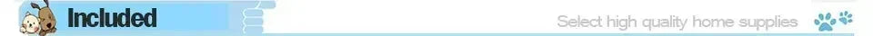 AEVYVKV TWS ANC Earphones – Bluetooth 5.3, Waterproof – audio-accessory