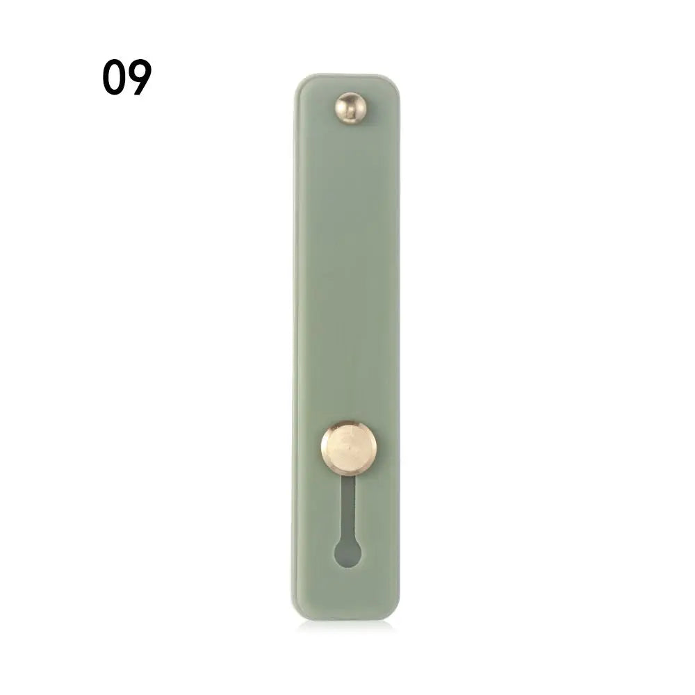 okdeals Fashion Phone Ring Holder – Universal Grip Stand for All Smartphones