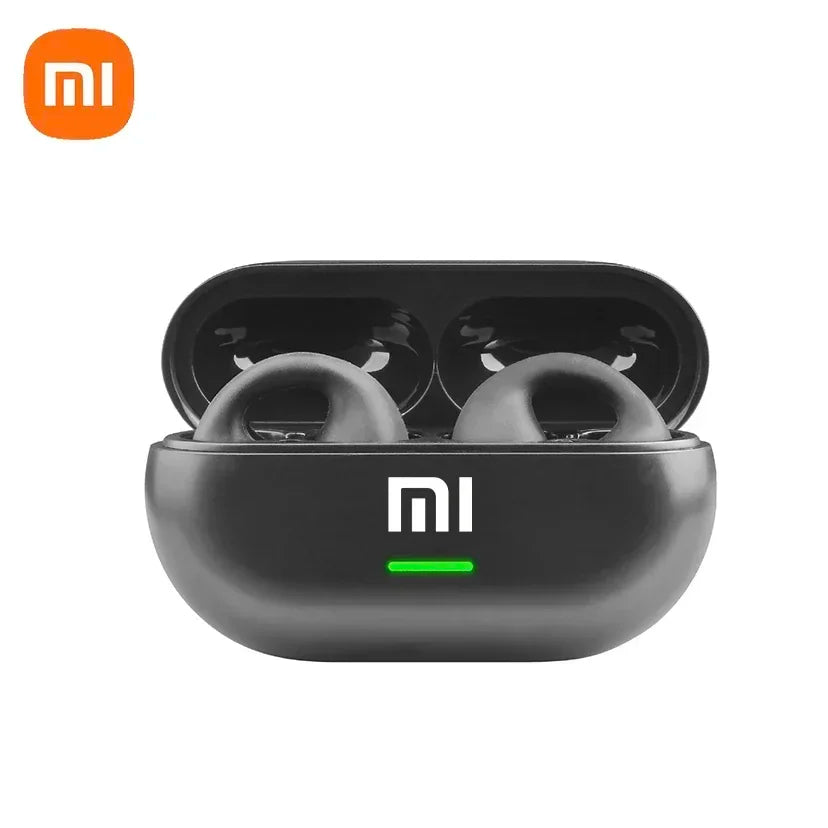 Redmi T7500 Bone Conduction Earphones – Bluetooth 5.3, Waterproof