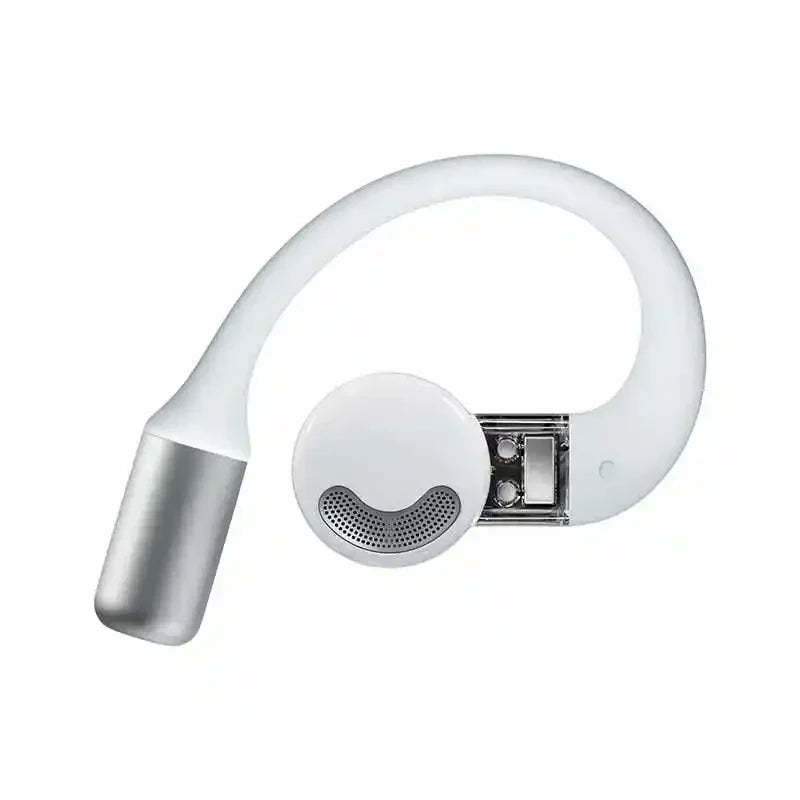 Darmoshark Nothing Ear Open – Bluetooth Ear Hook Headset HiFi