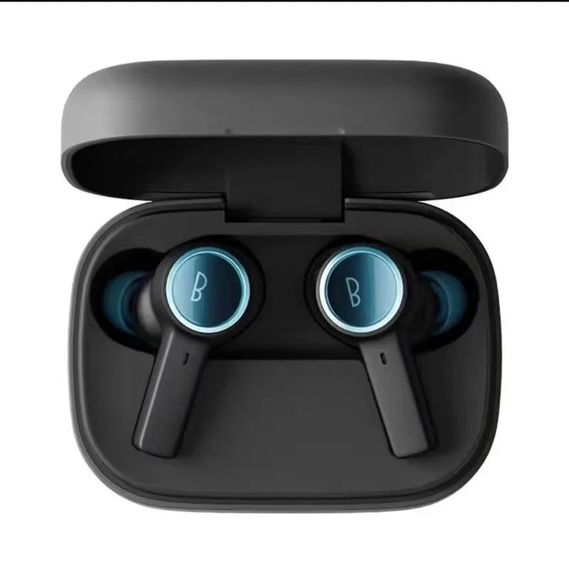 Beoplay EX Bluetooth Earphones – In-Ear Wireless for BO – audio-accessory