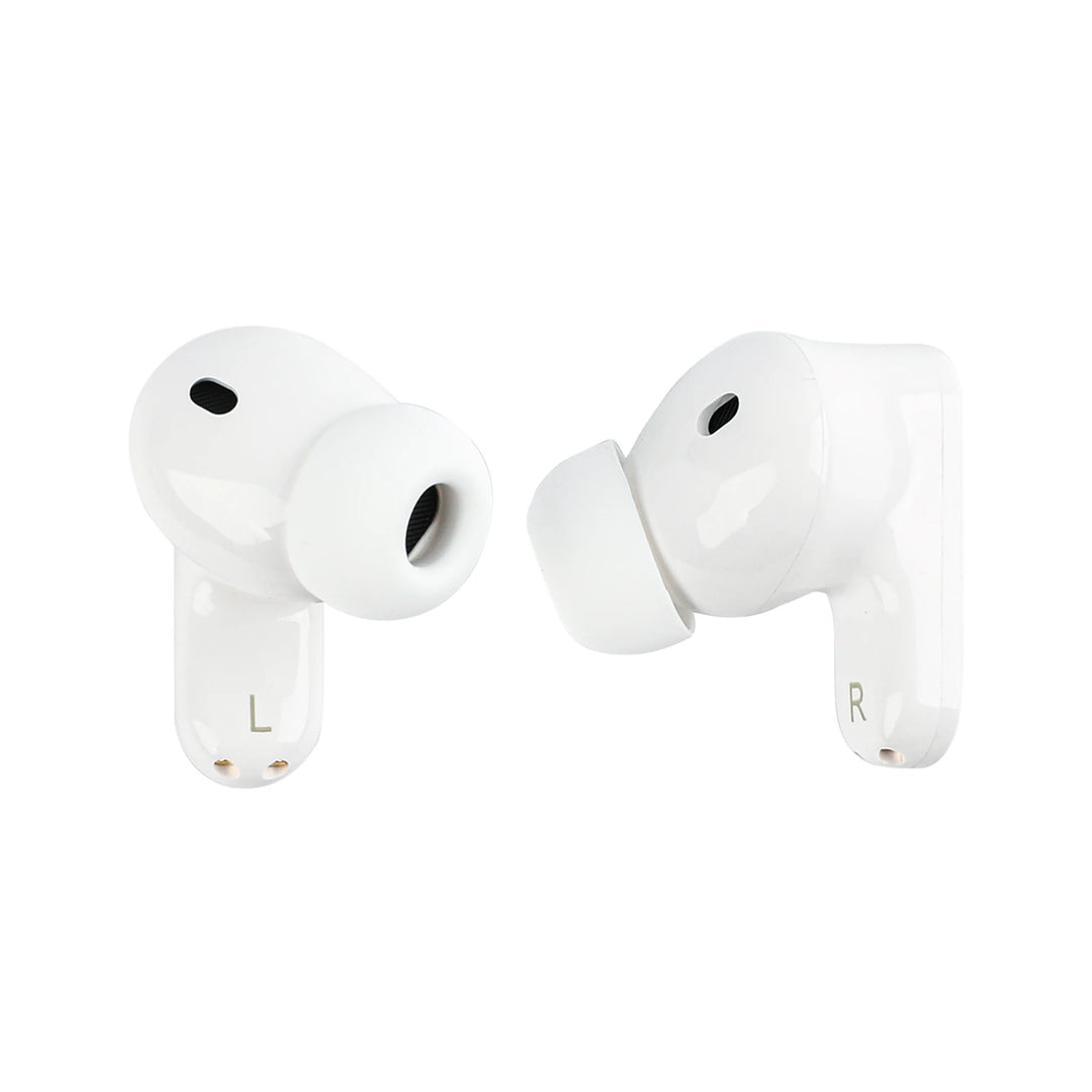 TIN HIFI BUDS1 Hi-Fi TWS Earphones – Bluetooth 5.3, ANC, 40H Playtime