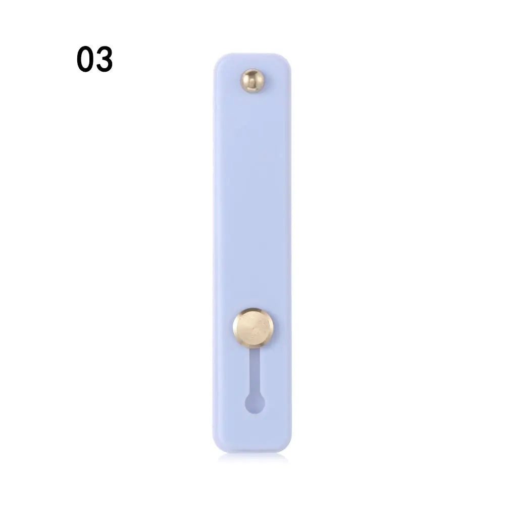 okdeals Fashion Phone Ring Holder – Universal Grip Stand for All Smartphones