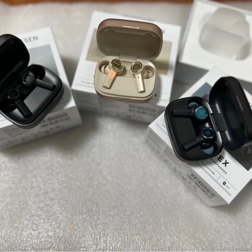 High-Quality Tech Gadget from NoEnName_Null – Shop Now – audio-accessory