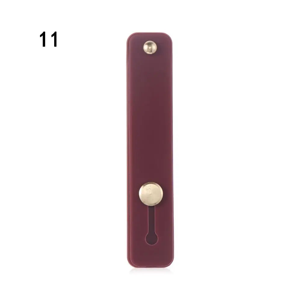 okdeals Fashion Phone Ring Holder – Universal Grip Stand for All Smartphones