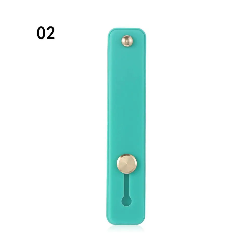 okdeals Fashion Phone Ring Holder – Universal Grip Stand for All Smartphones