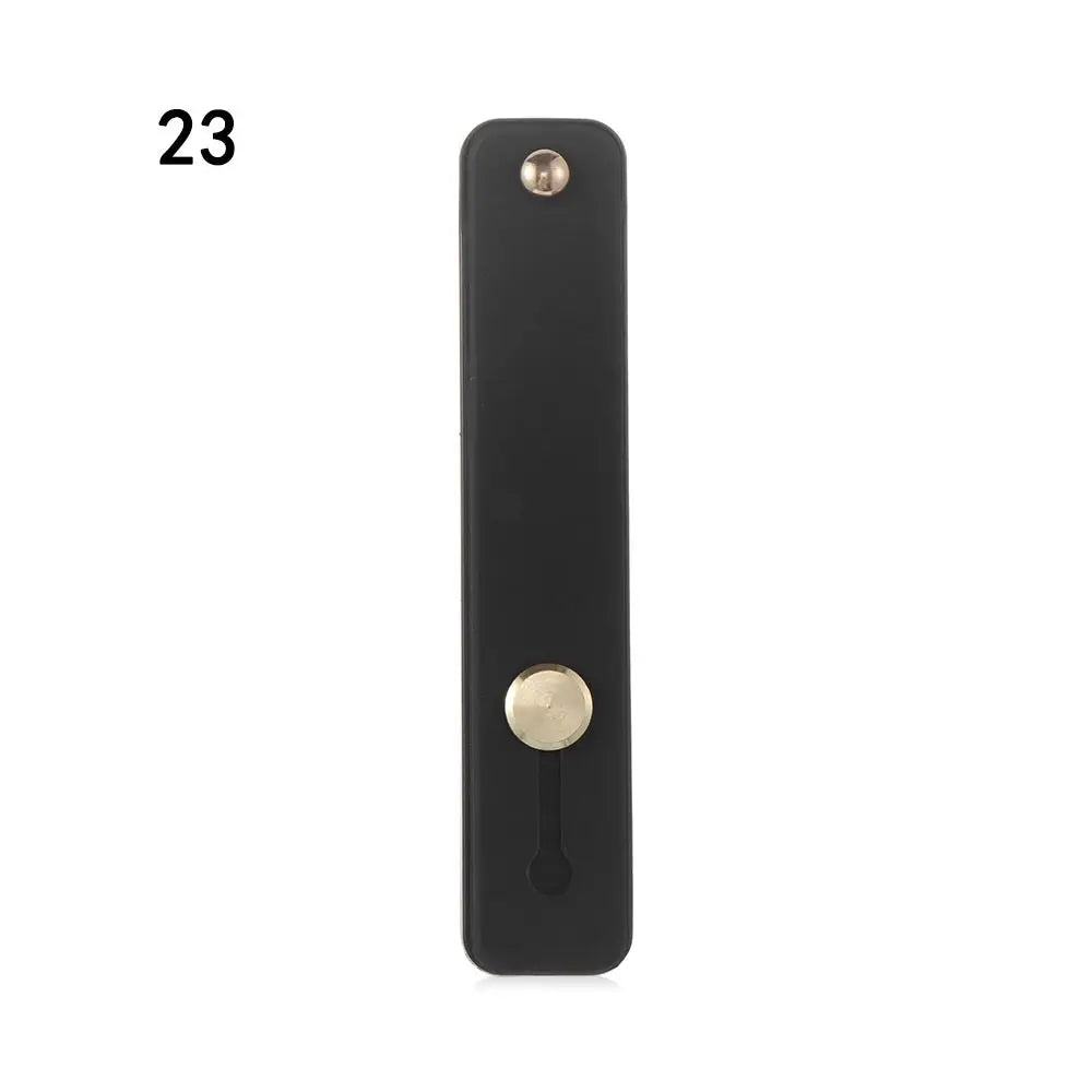 okdeals Fashion Phone Ring Holder – Universal Grip Stand for All Smartphones