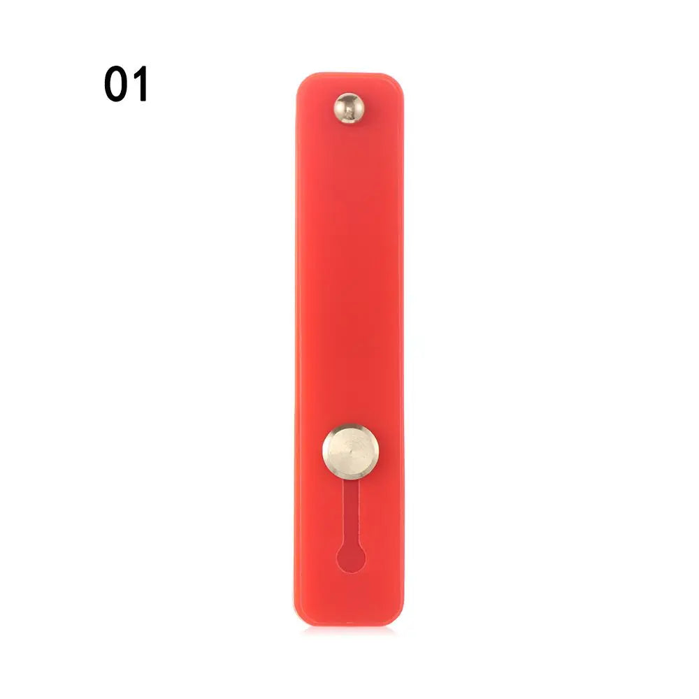 okdeals Fashion Phone Ring Holder – Universal Grip Stand for All Smartphones