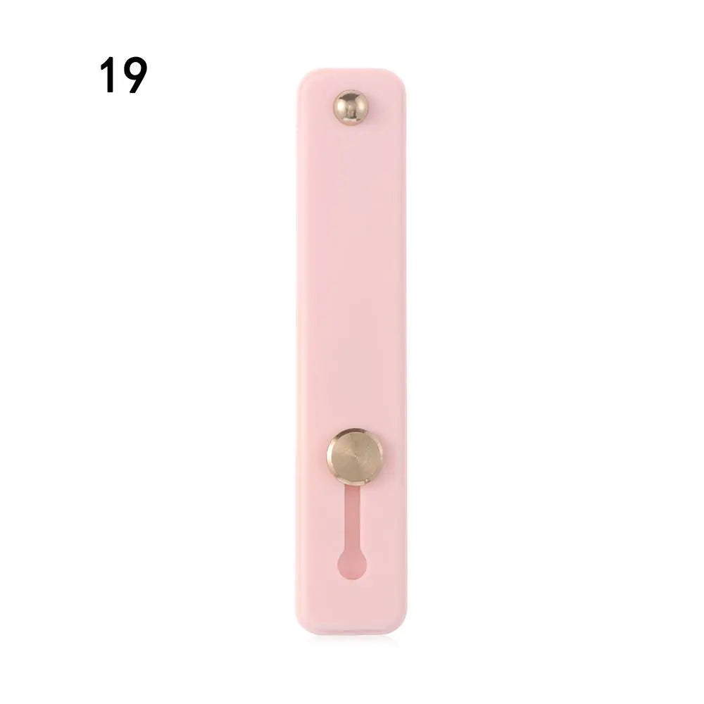 okdeals Fashion Phone Ring Holder – Universal Grip Stand for All Smartphones