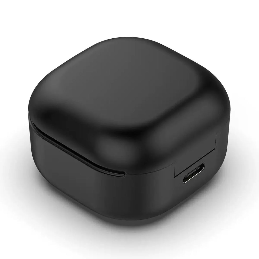 R400 Buds FE Earplugs – True Wireless Bluetooth Earphones 2025