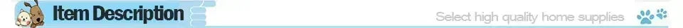 AEVYVKV TWS ANC Earphones – Bluetooth 5.3, Waterproof – audio-accessory