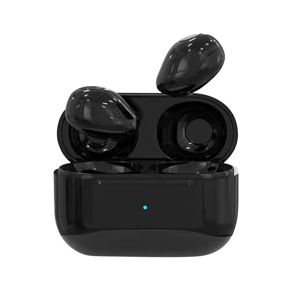 occkic Bluetooth 5.2 Earphones – In-Ear ANC Wireless Headphones