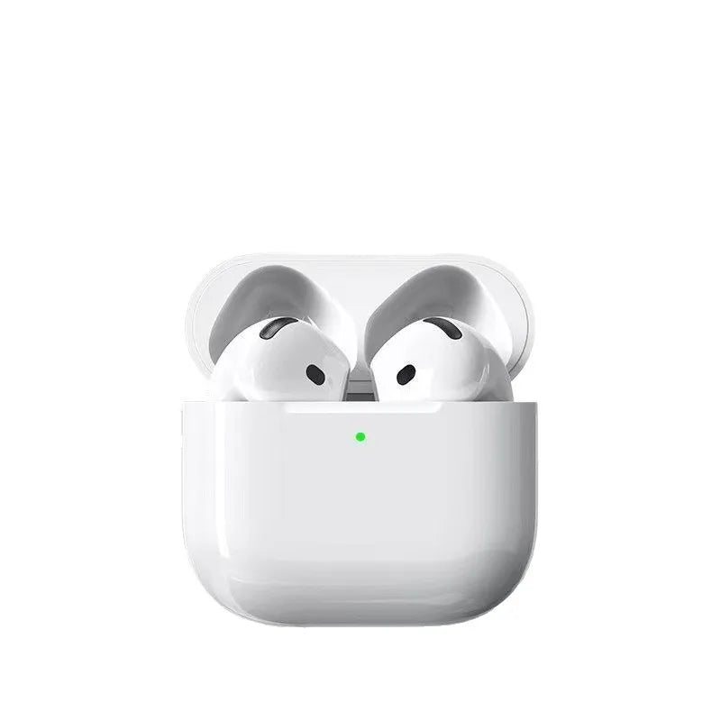2025 Ai7 Bluetooth Earphones – High‑Quality Wireless Earbuds – audio-accessory