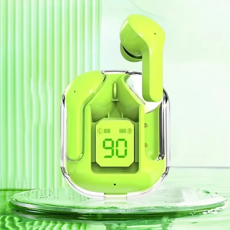 Original T2 Wireless Bluetooth Earphones | HiFi Sound