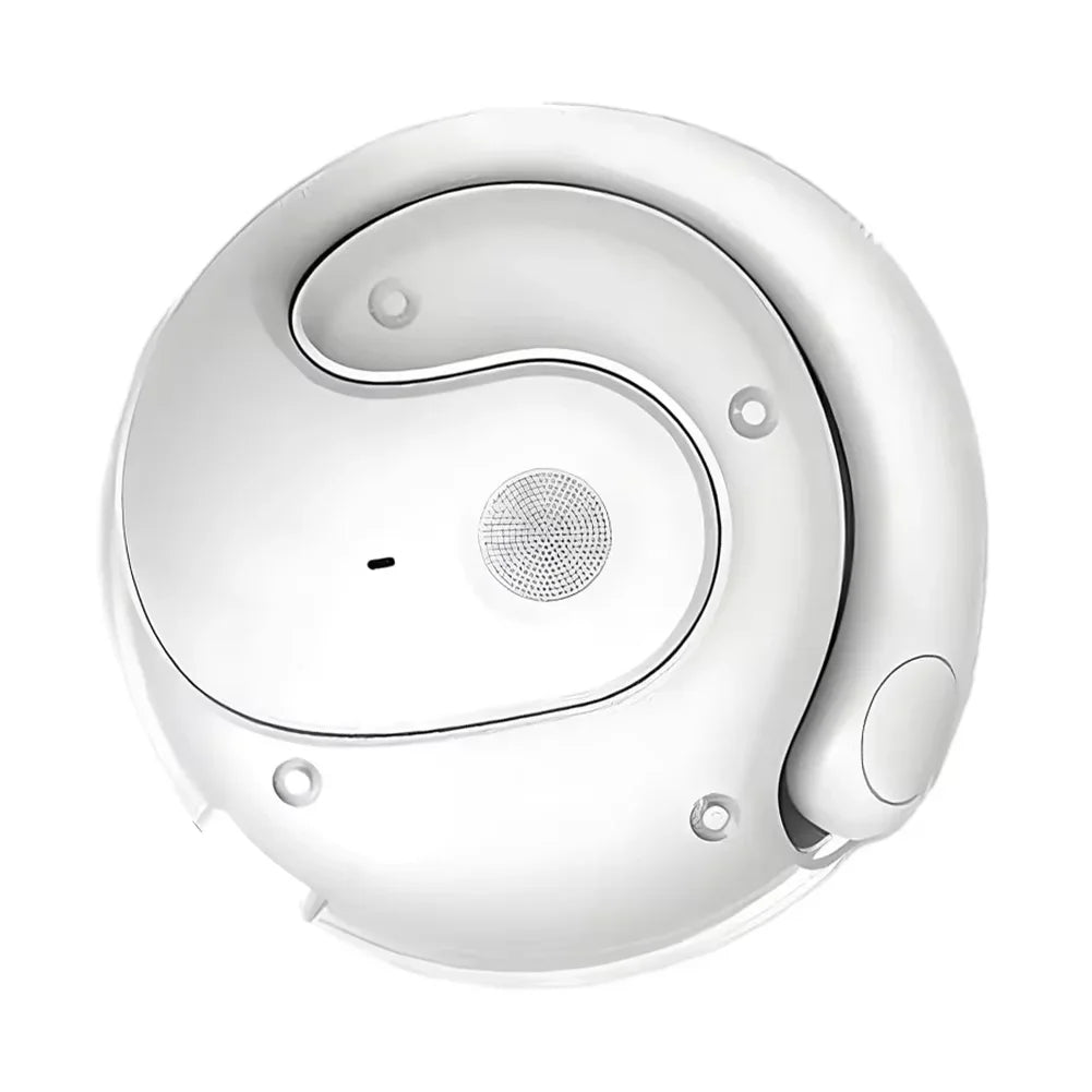 AEVYVKV TWS ANC Earphones – Bluetooth 5.3, Waterproof – audio-accessory