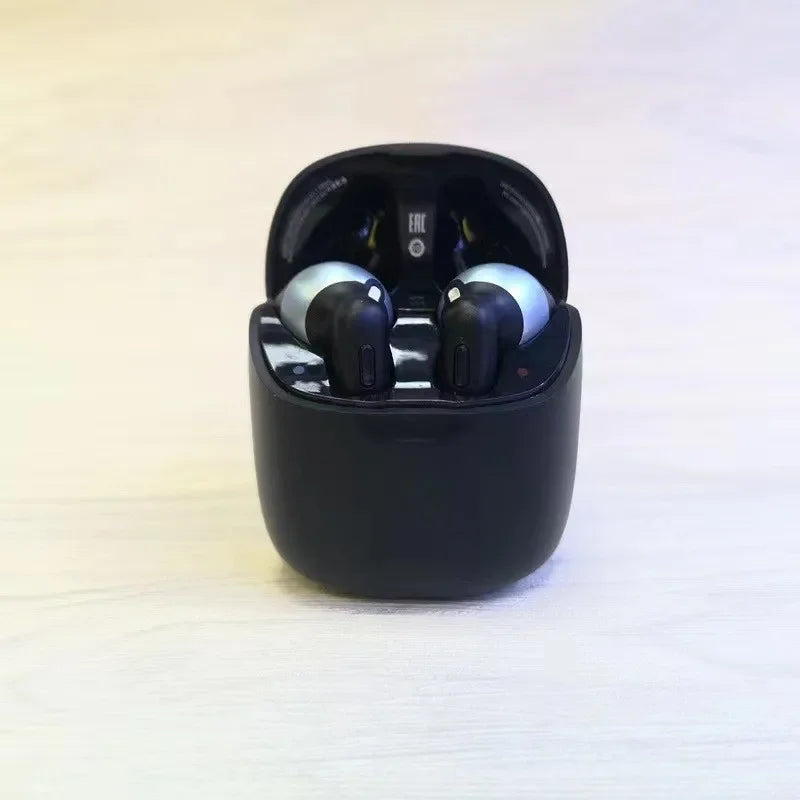 TUNE T225 Bluetooth 5.0 Wireless Earphones – Long Battery Life