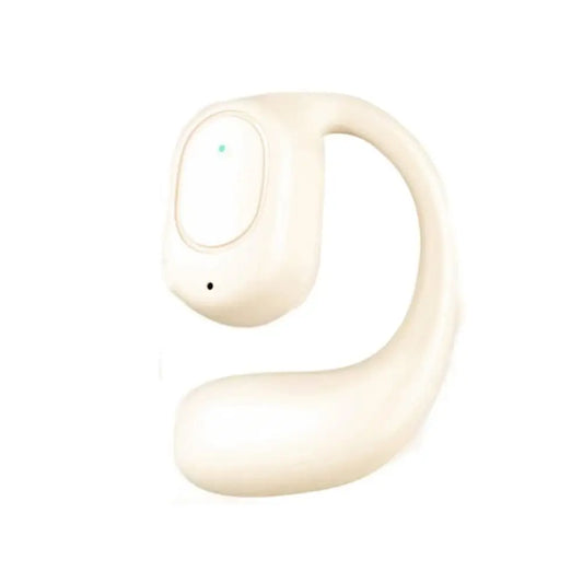 DITIPOO Bluetooth 5.0 Single Ear Headset – Waterproof, Long Battery – audio-accessory