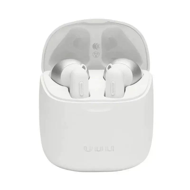 TUNE T225 Bluetooth 5.0 Wireless Earphones – Long Battery Life