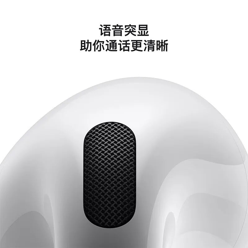 2025 Ai7 Bluetooth Earphones – High‑Quality Wireless Earbuds – audio-accessory
