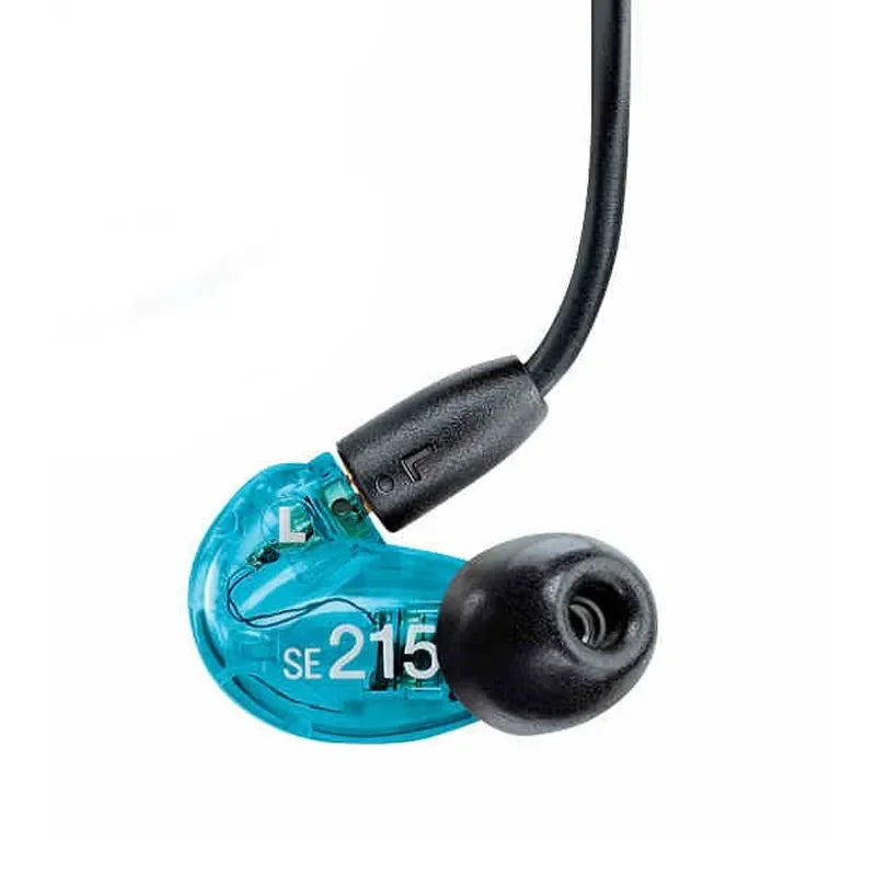 Air Basics Y7 Ear Hook Bluetooth Headset – HD Stereo & Sweatproof