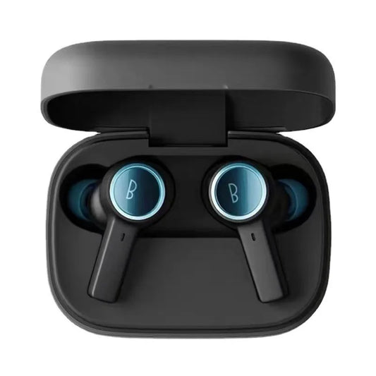 Beoplay EX Bluetooth Earphones – In-Ear Wireless for BO – audio-accessory