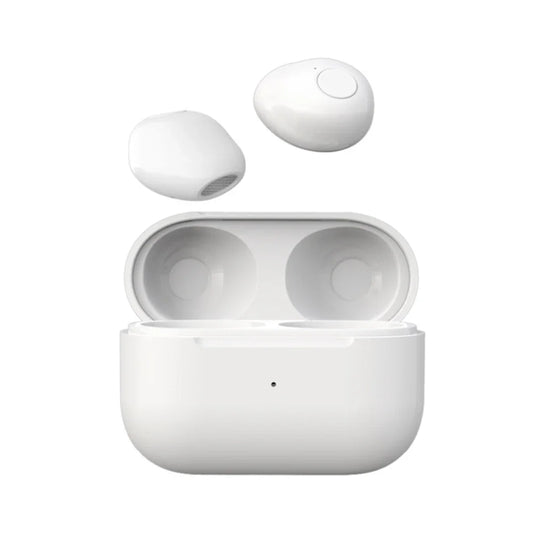 occkic Bluetooth 5.2 Earphones – In-Ear ANC Wireless Headphones – audio-accessory
