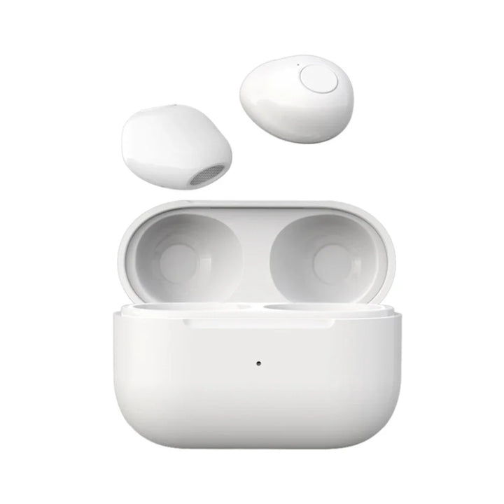 occkic Bluetooth 5.2 Earphones – In-Ear ANC Wireless Headphones – audio-accessory