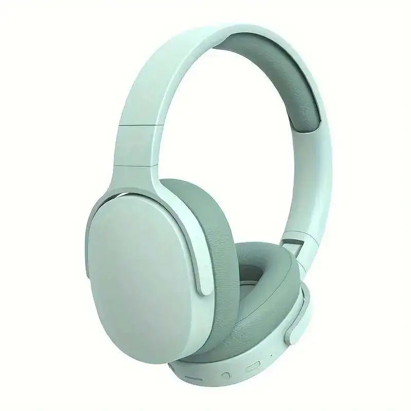 Aolon Bluetooth 5.3 Headphones – ANC, HiFi Stereo, Over-Ear
