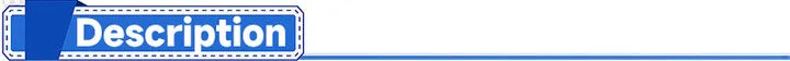 BAPPSUS Bluetooth 5.4 Ear Hook – ANC, Rotatable, Digital Display