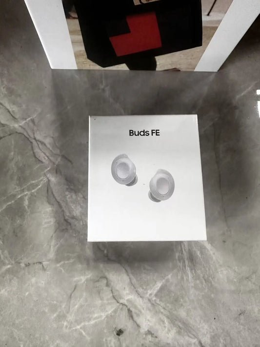 R400 TWS Bluetooth Earbuds – Wireless Charging, Hall Switch – audio-accessory