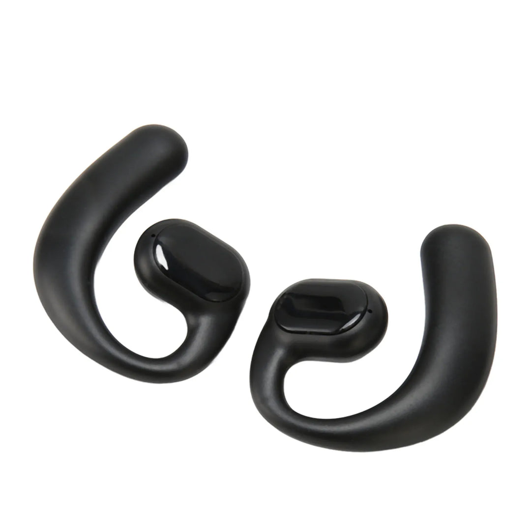 Andoer GT01 TWS Bluetooth 5.3 Earbuds | Waterproof & Charging Case