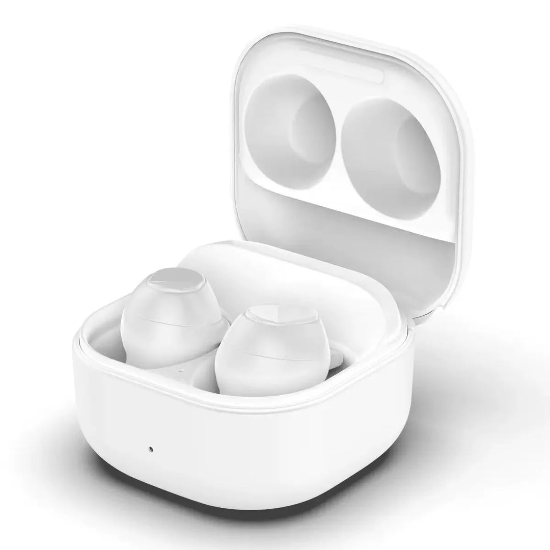 R400 Buds FE Earplugs – True Wireless Bluetooth Earphones 2025