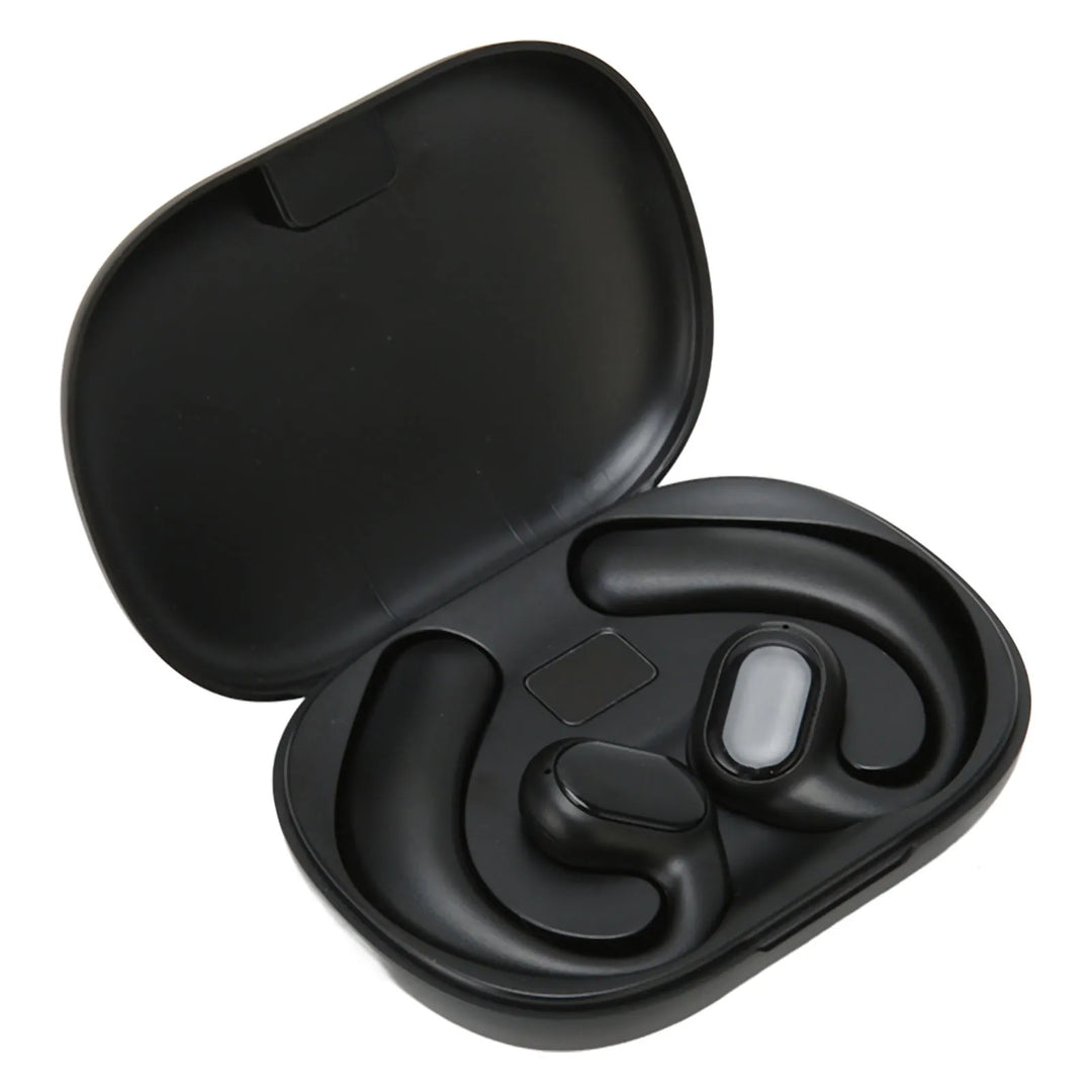 Andoer GT01 TWS Bluetooth 5.3 Earbuds | Waterproof & Charging Case